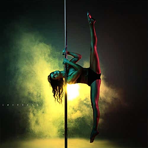 pole dance kursu taksim cihangir