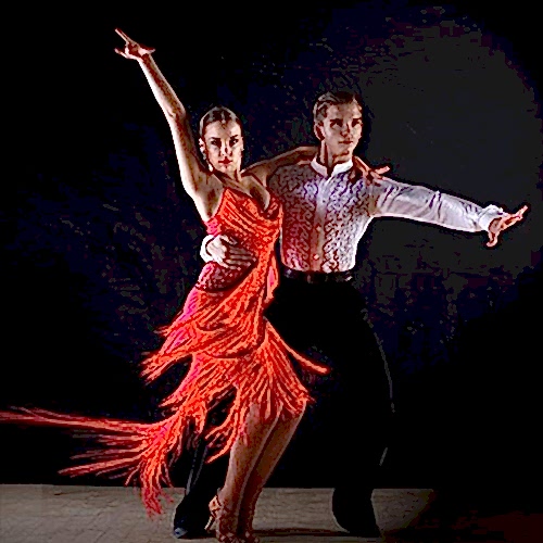 sosyal latin dansları salsa kursu bachata kursu dans kursu